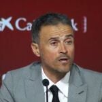 Luis Enrique