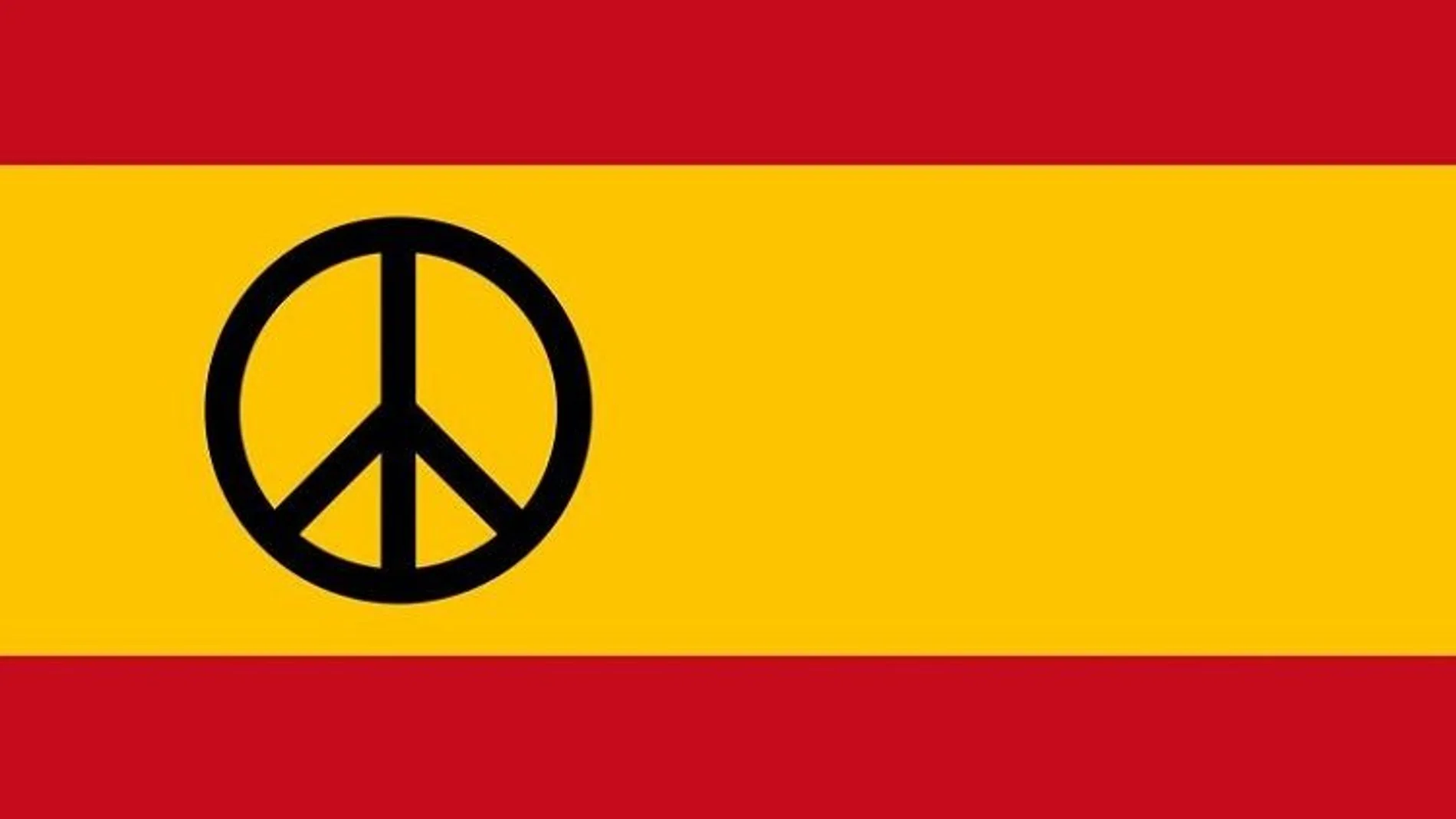 Movimiento hippie durante el franquismo