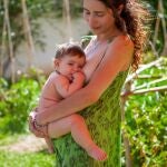 El inicio de la alimentación complementaria no tiene una fecha establecida en el calendario, de manera que, no es condición «sine qua non» iniciar la alimentación complementaria el día del sexto cumple-mes del bebé