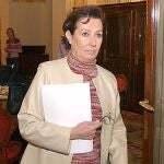 Margarita Mariscal de Gante