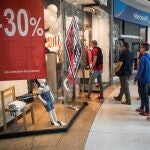 Es aconsejable tener bien controlados los precios previos de los productos para evitar acabar pagando más de lo deseado
