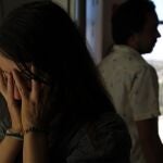 Esta situación se puede dar únicamente en uno de los aspectos de nuestra vida. Pero puede acabar afectando a otras áreas que estaban aparentemente compartimentadas | Fotografía de archivo