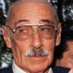 El ex dictador argentino Jorge Videla diseñó la persecución sistemática a los opositores