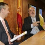 El Supremo rechaza que Hacienda tenga más privilegios de cobro en quiebras
