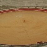 El coso de San Sebastián, Illumbe, sale a concurso por 50 años