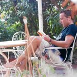 Foto: Kike Taberner