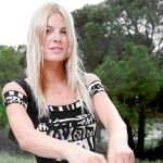 Las cuatro claves del éxito