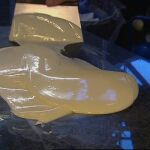 Chocomadrid, una feria para los amantes del chocolate
