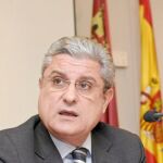 Miguel del Toro: «España superará la crisis cuando concluya la reforma financiera»