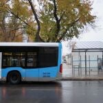 El número transbordos asciende hasta dos de media en las grandes ciudades