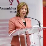 La Comunidad apoya la medida del Gobierno contra el turismo sanitario