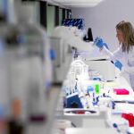 Capital riesgo las inversiones del futuro