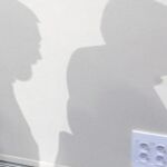 La empresa que repartió 6 millones a UGT y CC OO cobró 18 de los ERE