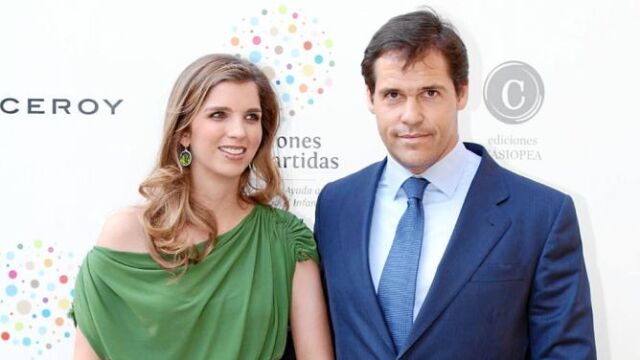 Margarita Vargas una escritora solidaria por Jesús Mariñas