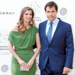 Margarita Vargas una escritora solidaria por Jesús Mariñas