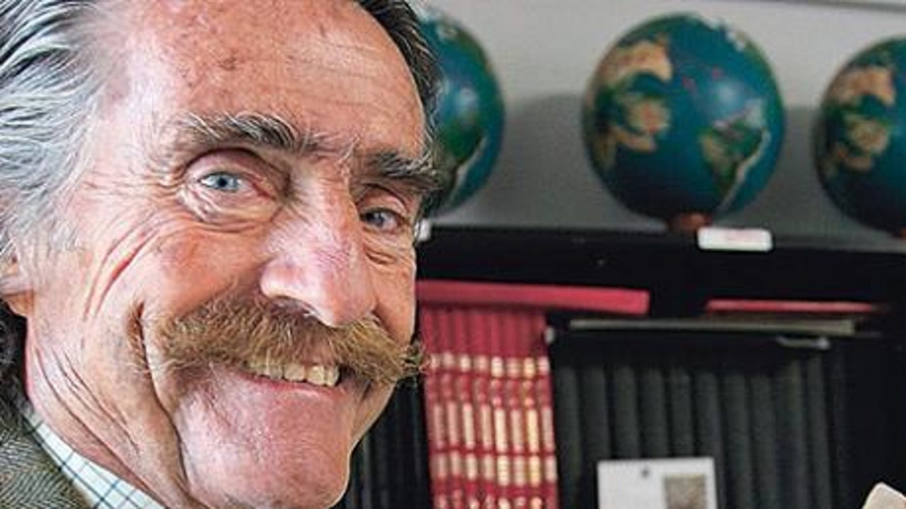 Iberoamérica rinde homenaje a Miguel de la Quadra-Salcedo en el Congreso "Gracias, Miguel"