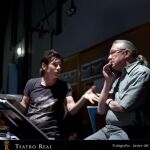 Monteverdi estrena traje