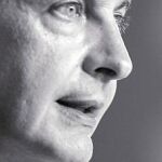 Zapatero el sentimiento laico por Guillermo Graíño Ferrer