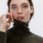 Zara Join Life
