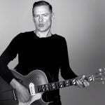 El músico canadiense Bryan Adams llegará a Ávila el próximo año