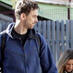 Pau Gasol tenía la intención de retirarse tras los Juegos de Tokio
