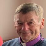 Philip Huggins