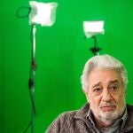 Domingo tiene previsto cantar el mes que viene en Dallas