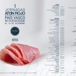 Jornadas Atún Rojo Balfegó