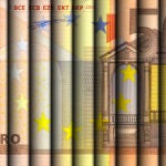 Biblia y capitalismo