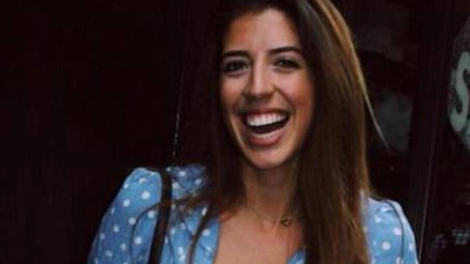 Karelys Rodríguez rompe su silencio con respecto a la relación que le une a Cayetano Rivera Ordóñez