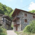 Ponga, Asturias