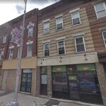 Bodega del tiroteo de Jersey CIty
