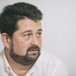 El próximo 18 de diciembre se celebrará el patronato de Feria Valencia en el que debería de elegirse un nuevo presidente para la institución