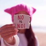 El 27,4% de los jóvenes entre 15 y 29 años cree que la violencia de género es “una conducta normal”