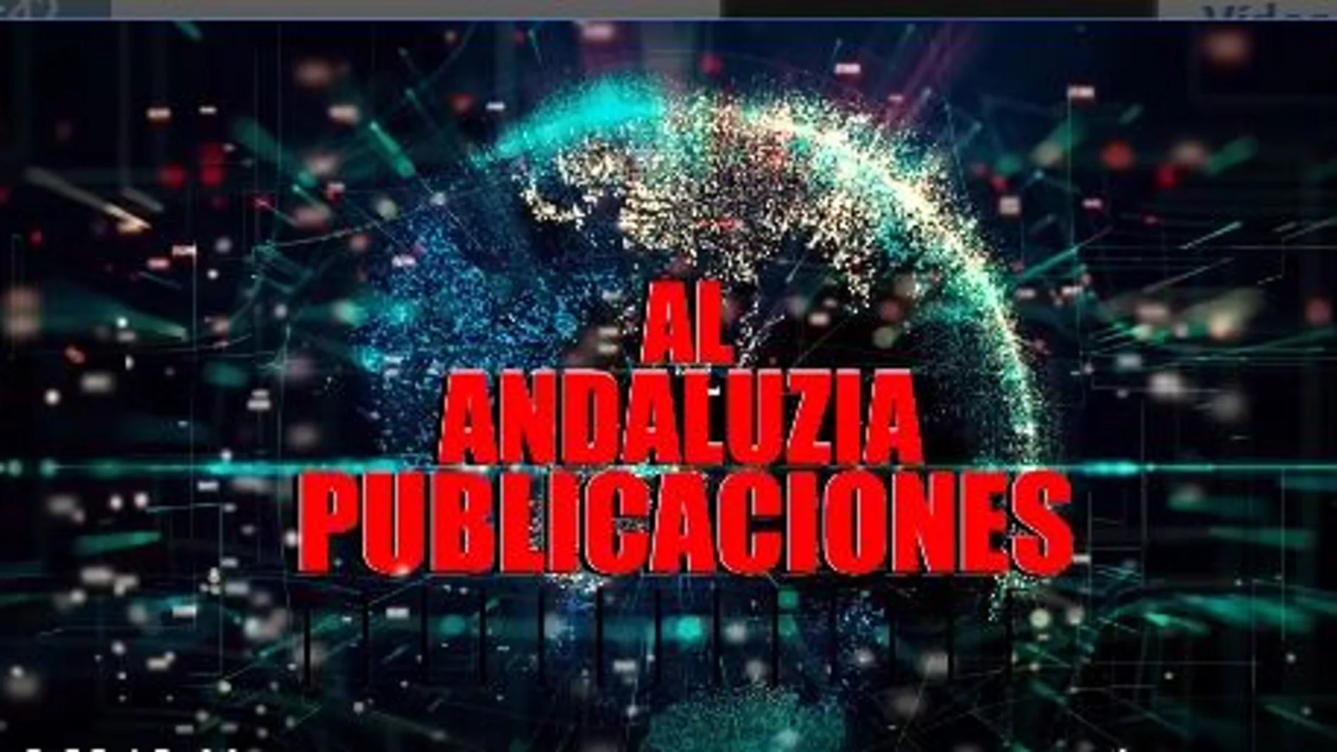 El Estado Islámico ha difundido el mensaje a través de la Fundación Adnaj-Andaluzia especial, referida a España