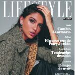 Portada LifeStyle Septiembre 2019