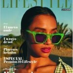 Portada LifeStyle Junio 2019