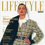 Portada LifeStyle Octubre 2019