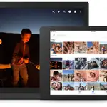 Google Photos