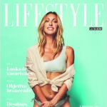 Portada LifeStyle Julio 2019