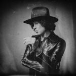 Bunbury