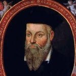 Nostradamus