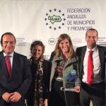 Premios FAMP