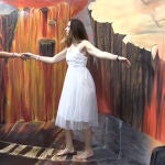 Museo de las Ilusiones