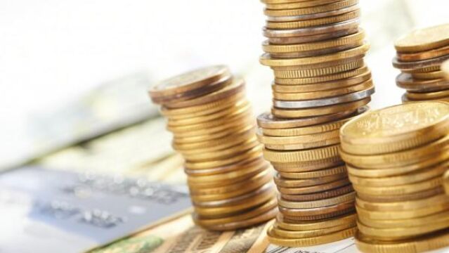 La inflación ha tenido un efecto directo en el poder adquisitivo de los ciudadanos españoles