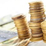 La inflación ha tenido un efecto directo en el poder adquisitivo de los ciudadanos españoles