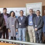  La humanización de la asistencia en salud mental se abandera desde El Bierzo