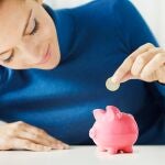 El ahorro de los españoles se mantiene