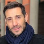 Antonio David está dispuesto a demandar a María Teresa Campos