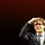 puigdemont_643x397